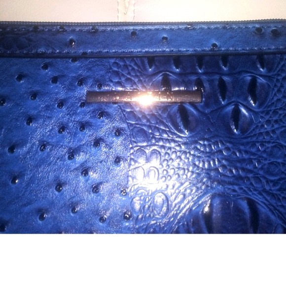 SOLD - Picture 2 of 6